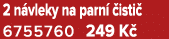 2 n vleky na parn  isti  6755760 249 K 
