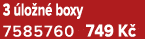 3 lo n  boxy 7585760 749 K 