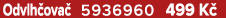 Odvlh ova 5936960 499 K 