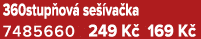 360stup ov se  va ka 7485660 249 K  169 K 