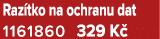 Raz tko na ochranu dat 1161860 329 K 