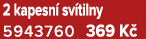 2 kapesn sv tilny 5943760 369 K 