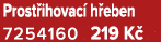 Prost ihovac h eben 7254160 219 K 