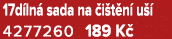 17d ln sada na  i t n  u   4277260 189 K 