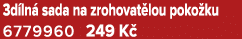 3d ln sada na zrohovat lou poko ku 6779960 249 K 