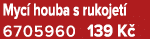 Myc houba s rukojet  6705960 139 K 