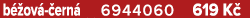 b ov   ern  6944060 619 K 