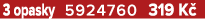 3 opasky 5924760 319 K 