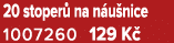 20 stoper na n u nice 1007260 129 K 
