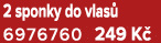 2 sponky do vlas 6976760 249 K 