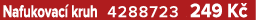 Nafukovac kruh 4288723 249 K 