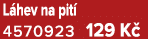L hev na pit 4570923 129 K 