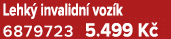 Lehk invalidn  voz k 6879723 5.499 K 