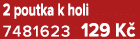 2 poutka k holi 7481623 129 K 