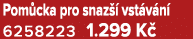 Pom cka pro snaz  vst v n  6258223 1.299 K 