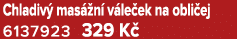 Chladiv mas  n  v le ek na obli ej 6137923 329 K 