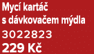 Myc kart   s d vkova em m dla 3022823 229 K 