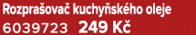 Rozpra ova kuchy sk ho oleje 6039723 249 K 
