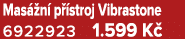 Mas n  p  stroj Vibrastone 6922923 1.599 K 