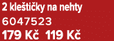 2 kle ti ky na nehty 6047523 179 K 119 K 