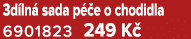 3d ln sada p  e o chodidla 6901823 249 K 