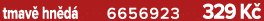 tmav hn d  6656923 329 K 