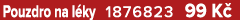 Pouzdro na l ky 1876823 99 K 