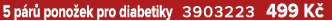 5 p r pono ek pro diabetiky 3903223 499 K 