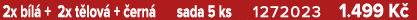 2x b l + 2x t lov  +  ern  sada 5 ks 1272023 1.499 K 