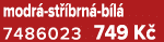 modr st  brn  b l  7486023 749 K 