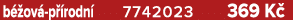 b ov  p  rodn  7742023 369 K 