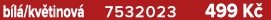b l /kv tinov 7532023 499 K 