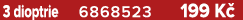 3 dioptrie 6868523 199 K 