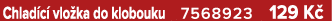 Chlad c vlo ka do klobouku 7568923 129 K 