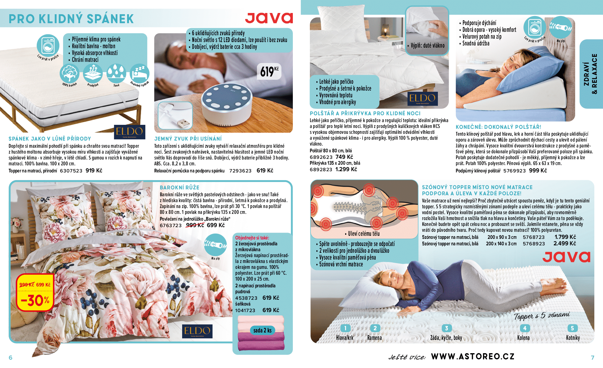 Print Data