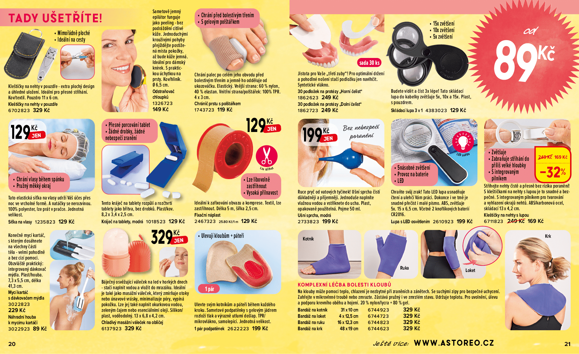Print Data
