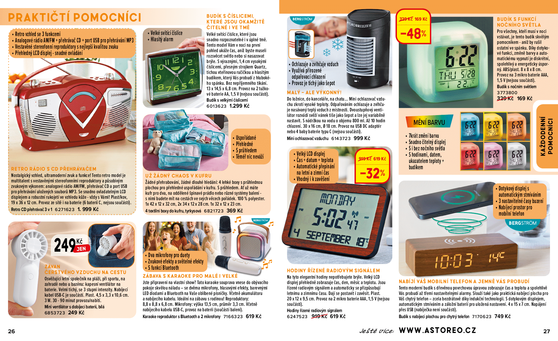 Print Data