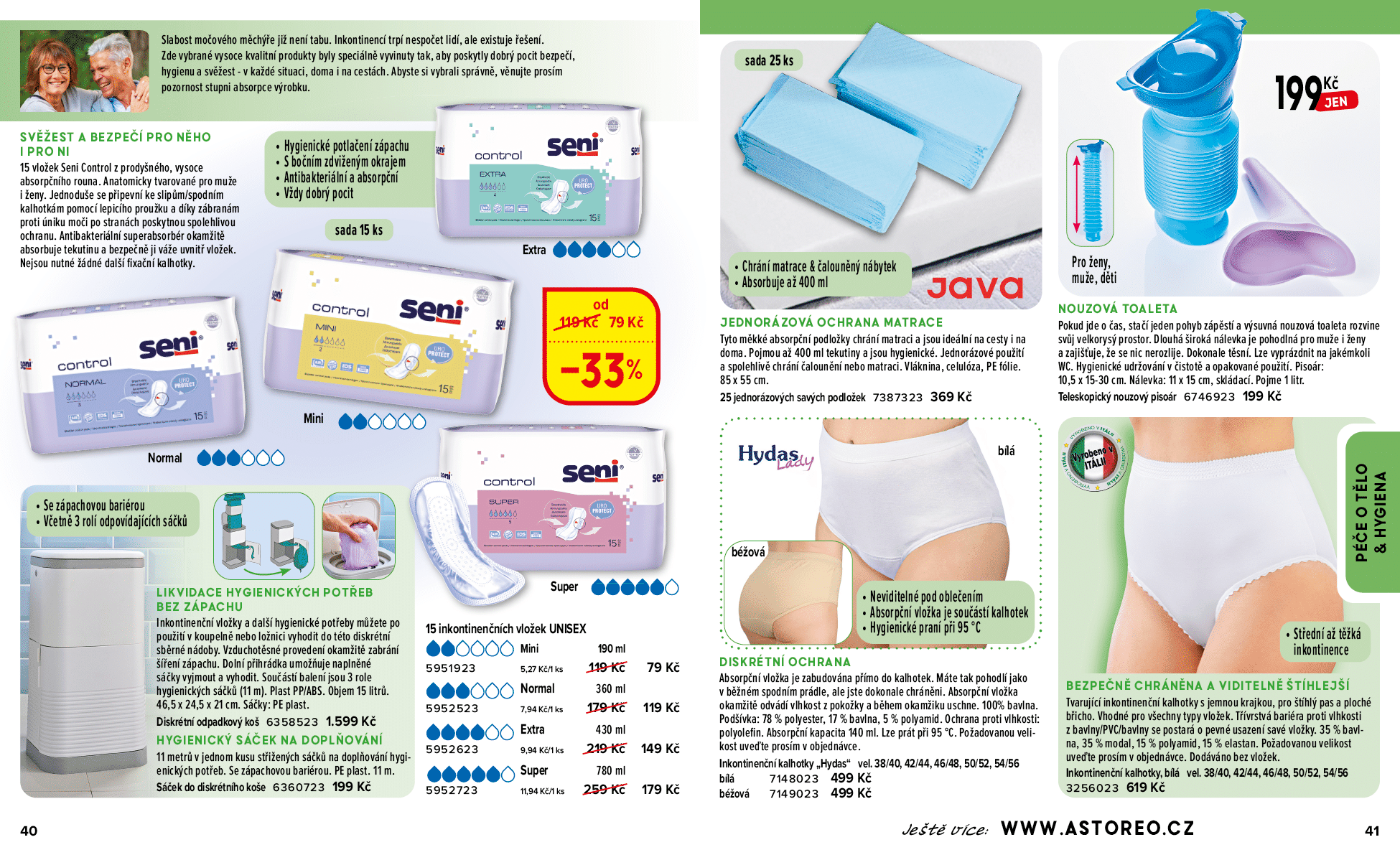 Print Data