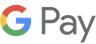 Google Pay
