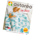 KATALOG