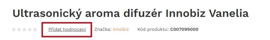 Výšivky na míru ukázky
