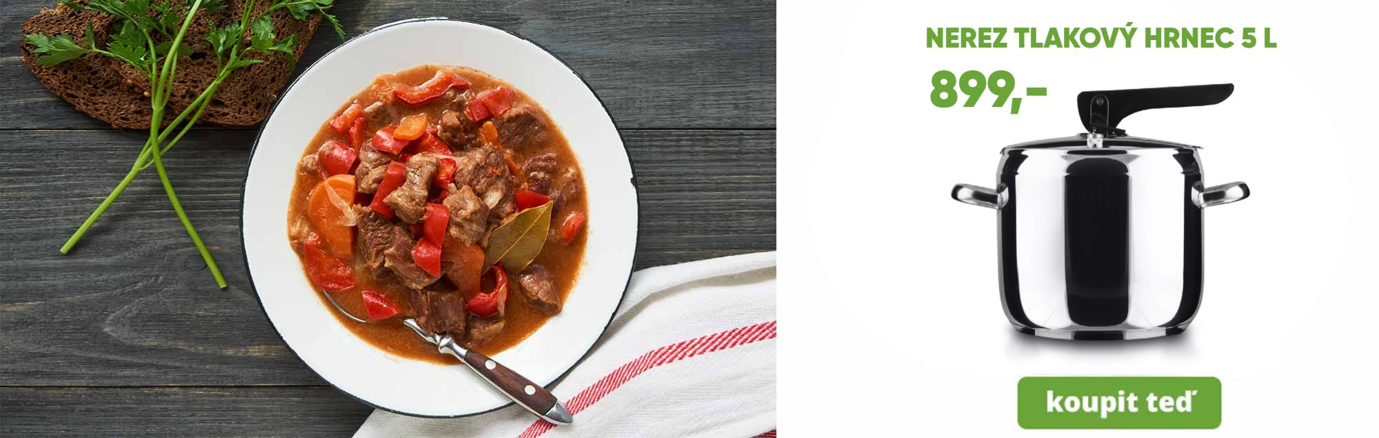gulas01
