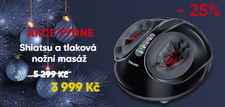 Výšivky na míru ukázky