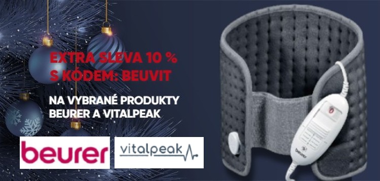 Výšivky na míru ukázky